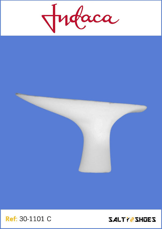 Carregue imagem no visualizador da galeria30/1101