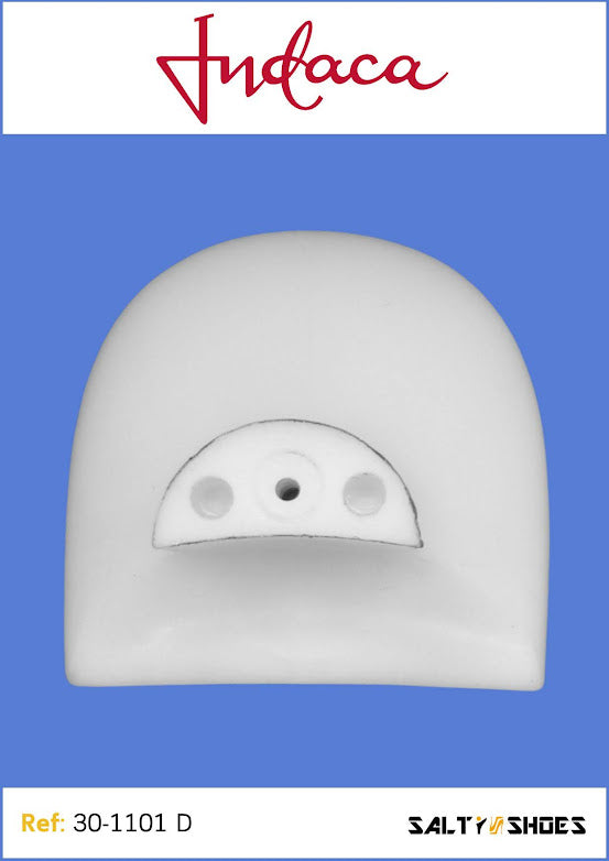 Carregue imagem no visualizador da galeria30/1101