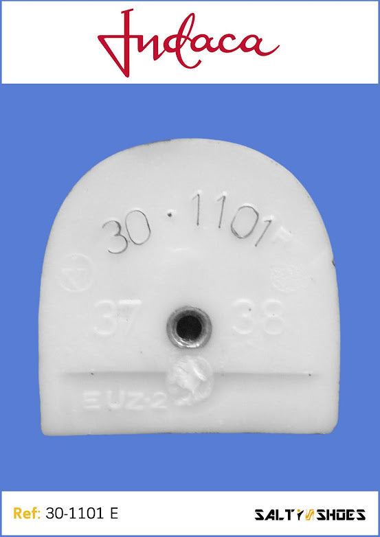 Carregue imagem no visualizador da galeria30/1101