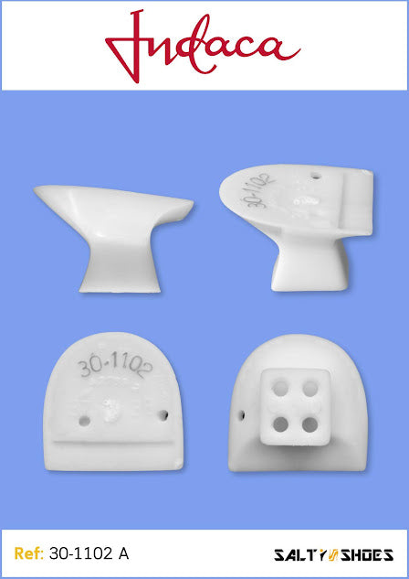 Carregue imagem no visualizador da galeria30/1102