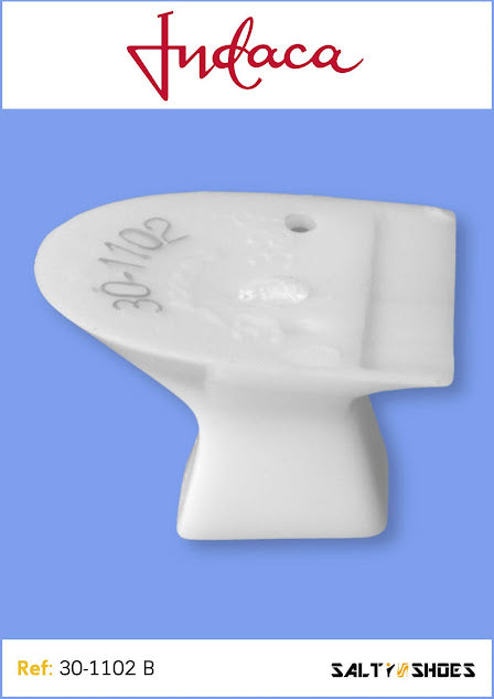 Carregue imagem no visualizador da galeria30/1102