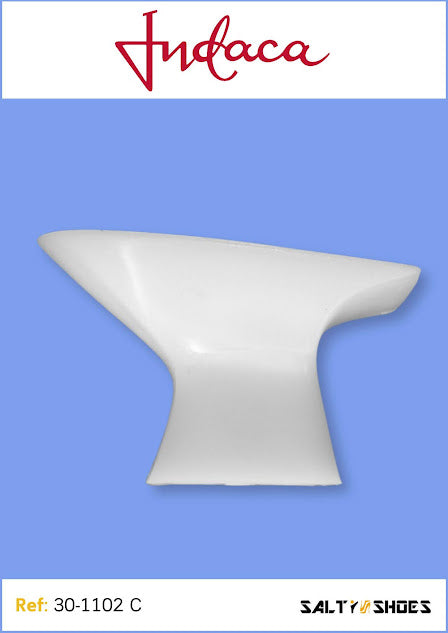 Carregue imagem no visualizador da galeria30/1102