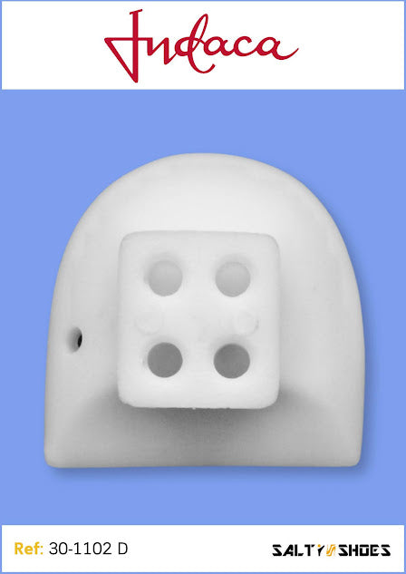 Carregue imagem no visualizador da galeria30/1102