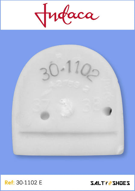 Carregue imagem no visualizador da galeria30/1102