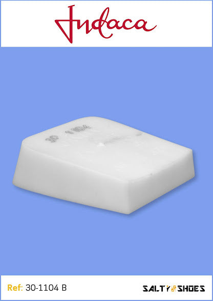 Load image into Gallery viewer, 30/1104