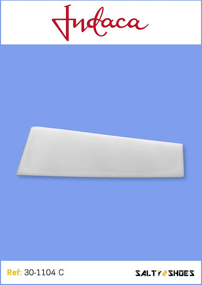 Load image into Gallery viewer, 30/1104
