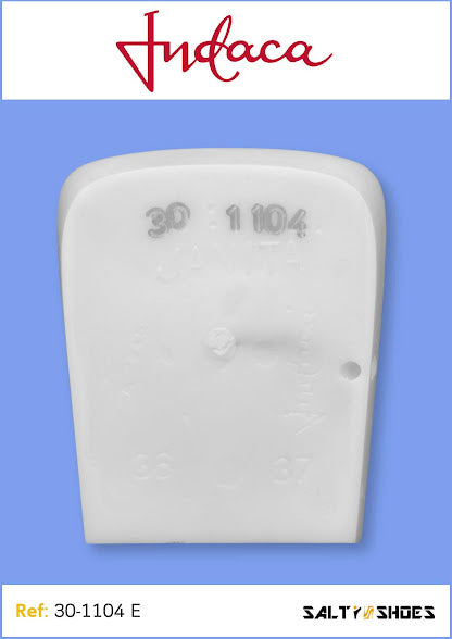 Load image into Gallery viewer, 30/1104