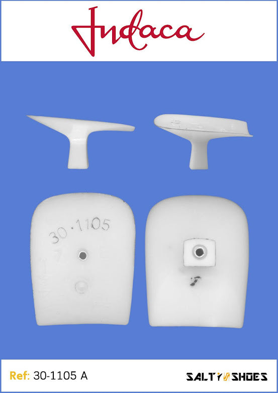 Load image into Gallery viewer, 30/1105