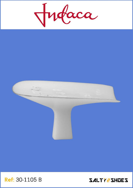 Load image into Gallery viewer, 30/1105