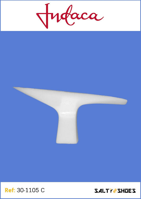 Load image into Gallery viewer, 30/1105