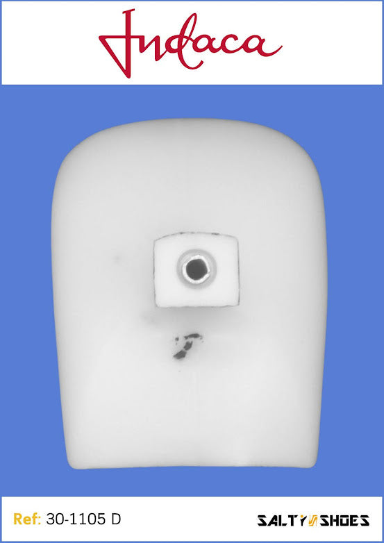 Load image into Gallery viewer, 30/1105