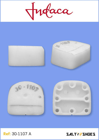 Chargez l'image dans la visionneuse de la galerie, 30/1107