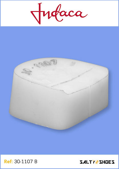 Chargez l'image dans la visionneuse de la galerie, 30/1107