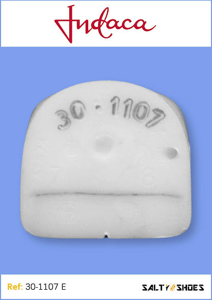 Chargez l'image dans la visionneuse de la galerie, 30/1107