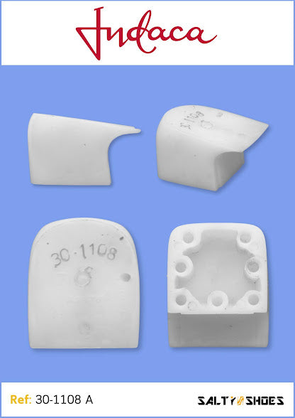 Load image into Gallery viewer, 30/1108