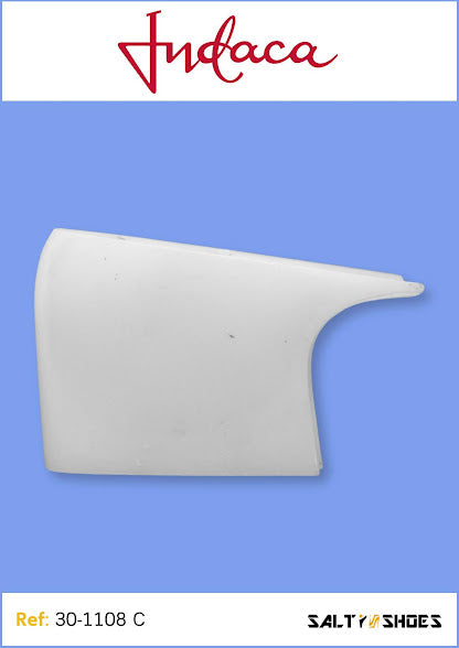 Load image into Gallery viewer, 30/1108