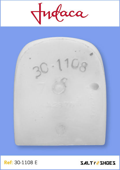 Load image into Gallery viewer, 30/1108