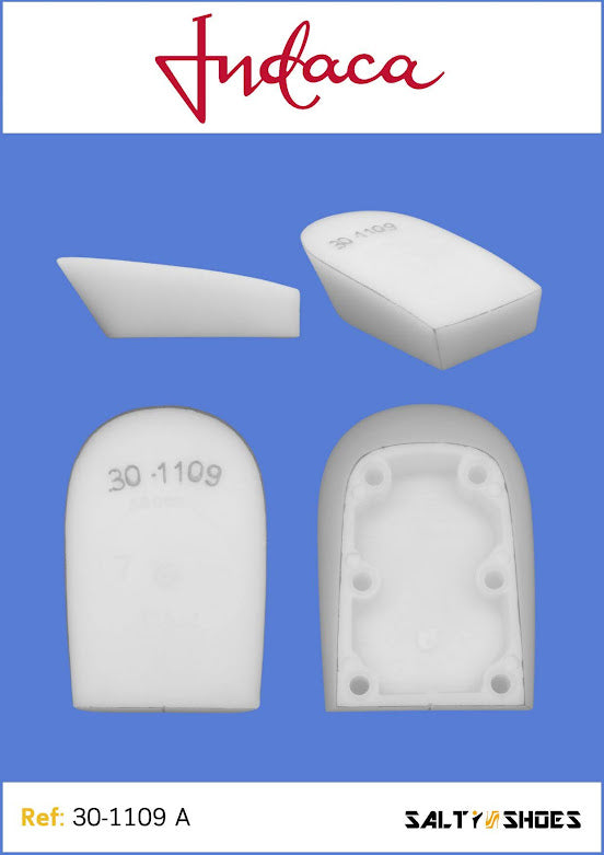 Carregue imagem no visualizador da galeria30/1109