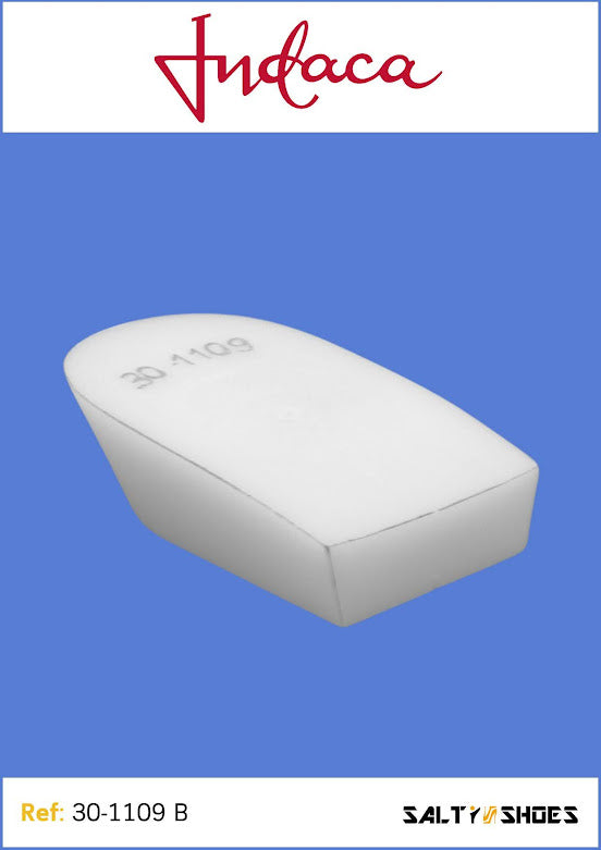 Carregue imagem no visualizador da galeria30/1109