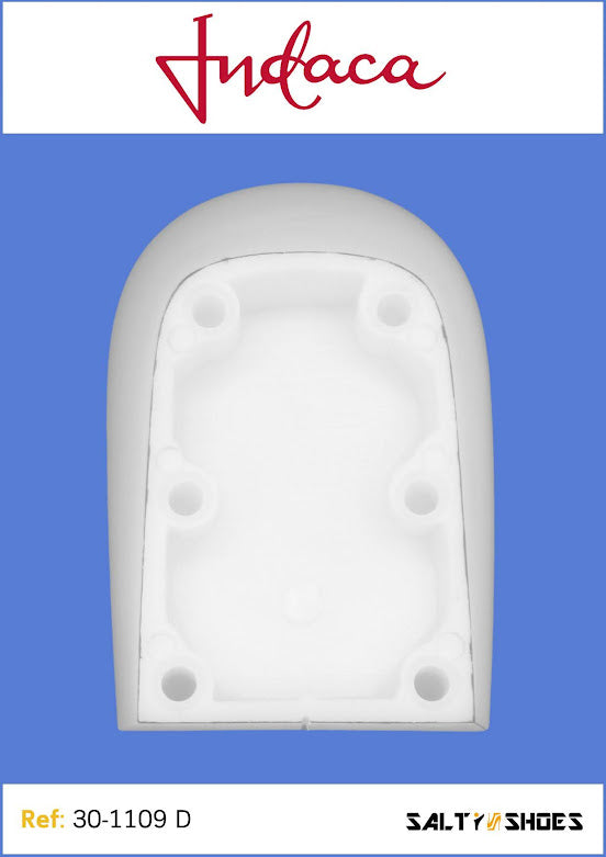 Carregue imagem no visualizador da galeria30/1109