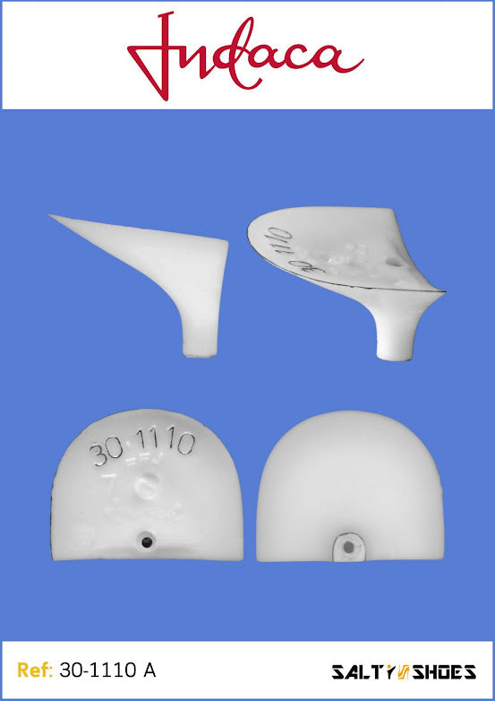 Load image into Gallery viewer, 30/1110