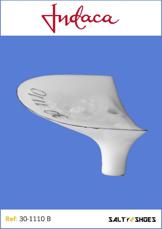 Load image into Gallery viewer, 30/1110