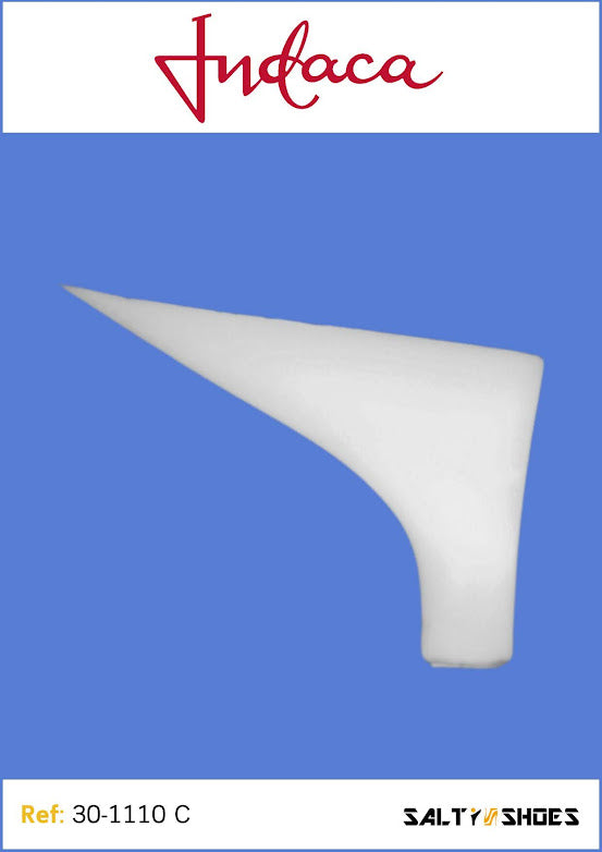 Load image into Gallery viewer, 30/1110