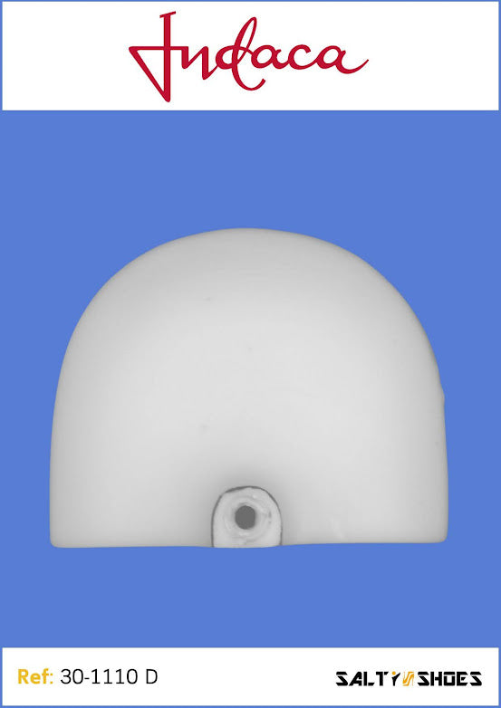 Load image into Gallery viewer, 30/1110