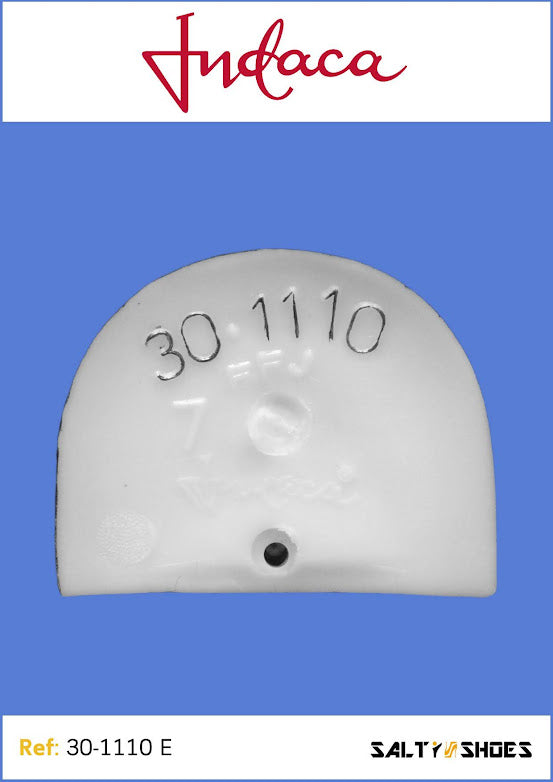 Load image into Gallery viewer, 30/1110