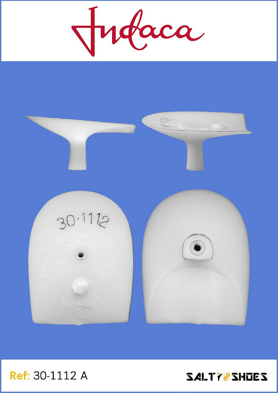 Load image into Gallery viewer, 30/1112