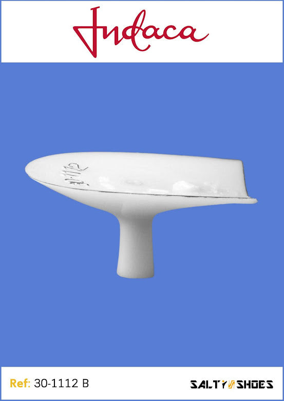 Load image into Gallery viewer, 30/1112