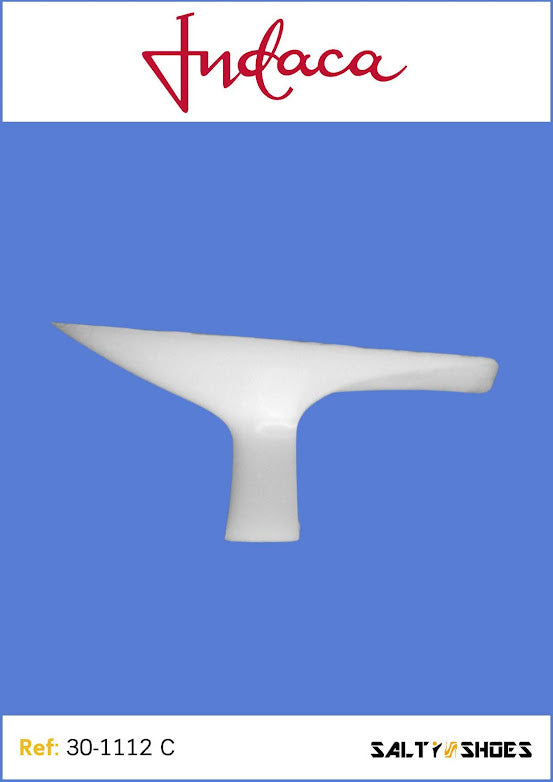 Load image into Gallery viewer, 30/1112