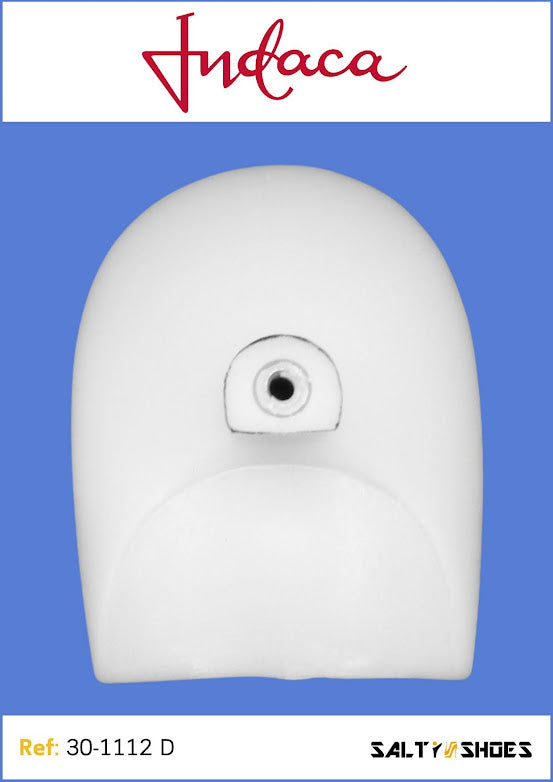 Load image into Gallery viewer, 30/1112