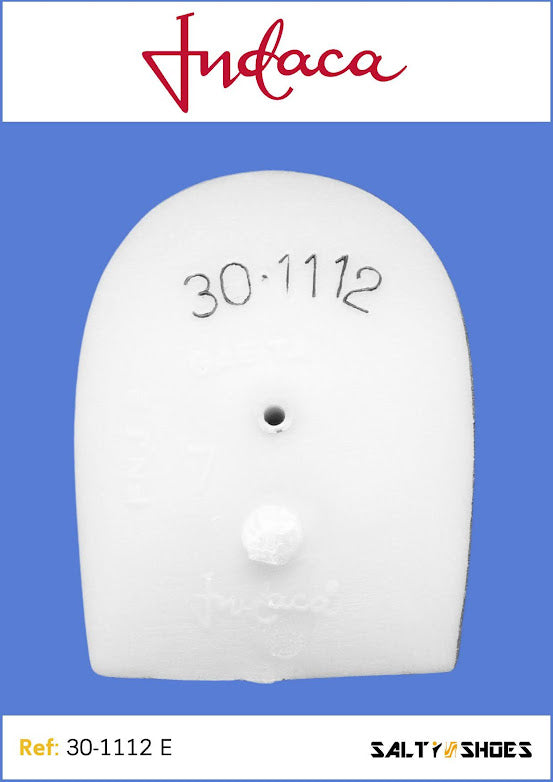 Load image into Gallery viewer, 30/1112