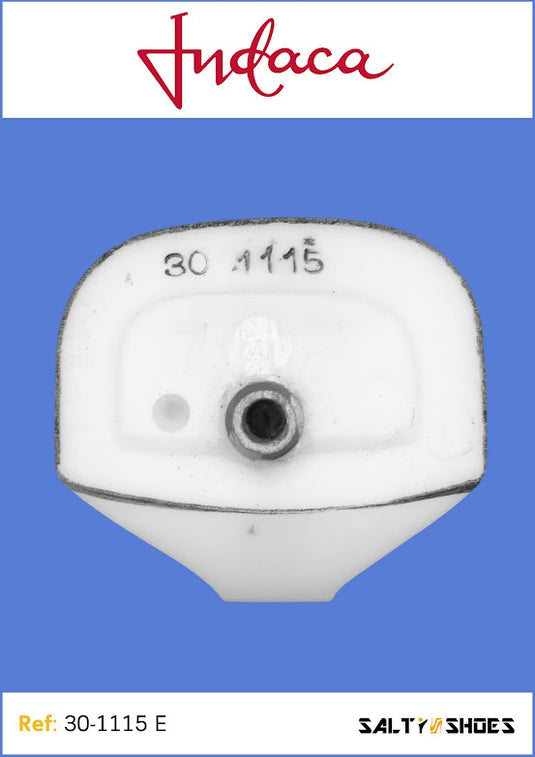 30/1115