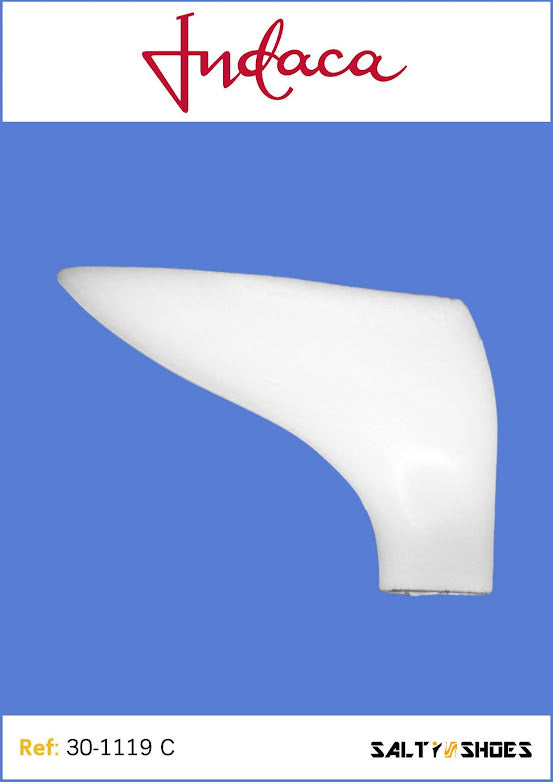 Load image into Gallery viewer, 30/1119