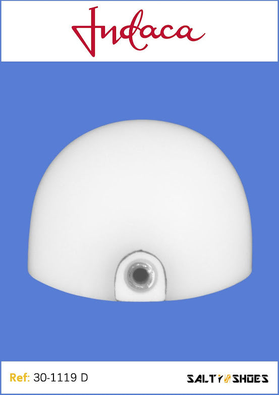 Load image into Gallery viewer, 30/1119