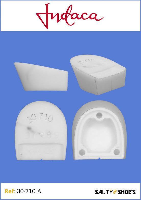 Chargez l'image dans la visionneuse de la galerie, 30/710