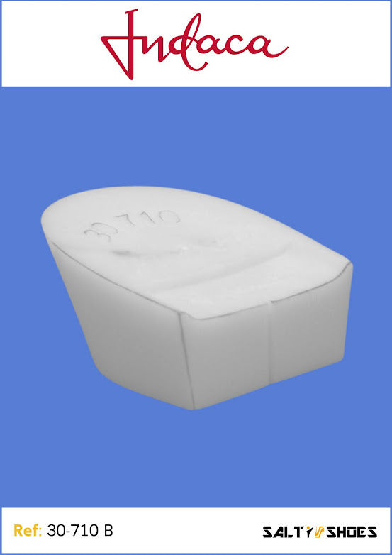 Chargez l'image dans la visionneuse de la galerie, 30/710