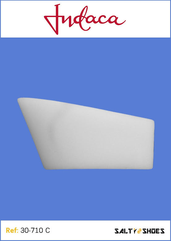 Chargez l'image dans la visionneuse de la galerie, 30/710