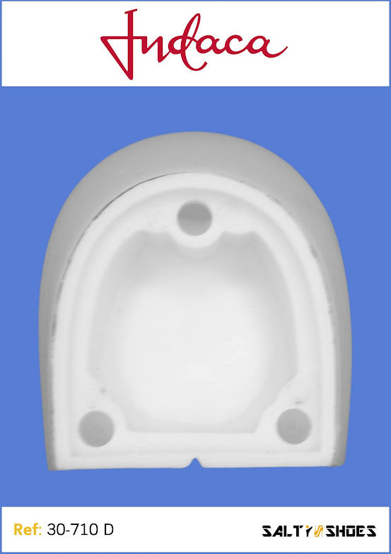 Chargez l'image dans la visionneuse de la galerie, 30/710