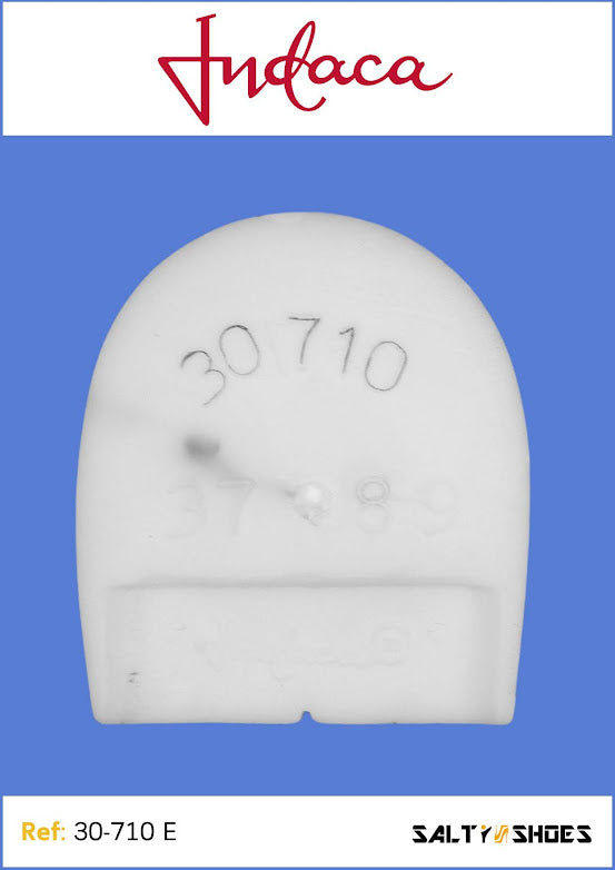 Chargez l'image dans la visionneuse de la galerie, 30/710