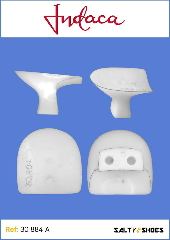 Chargez l'image dans la visionneuse de la galerie, 30-884