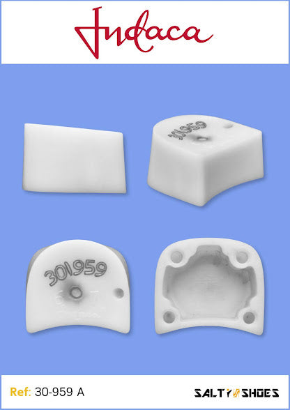 Carregue imagem no visualizador da galeria30/959