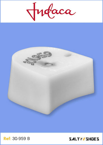 Carregue imagem no visualizador da galeria30/959