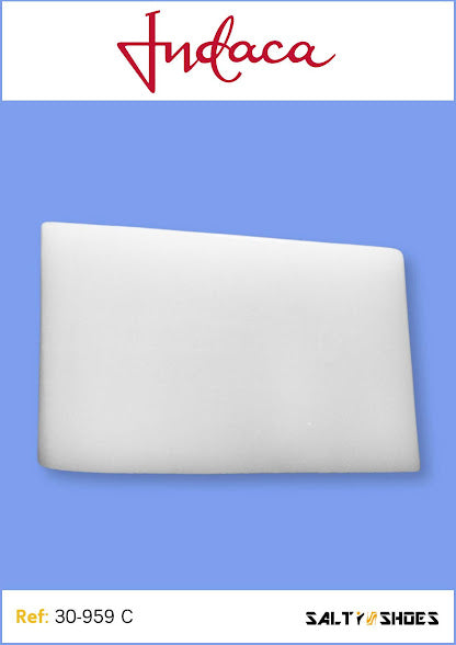 Carregue imagem no visualizador da galeria30/959