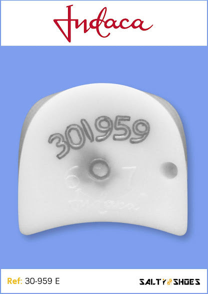 Carregue imagem no visualizador da galeria30/959