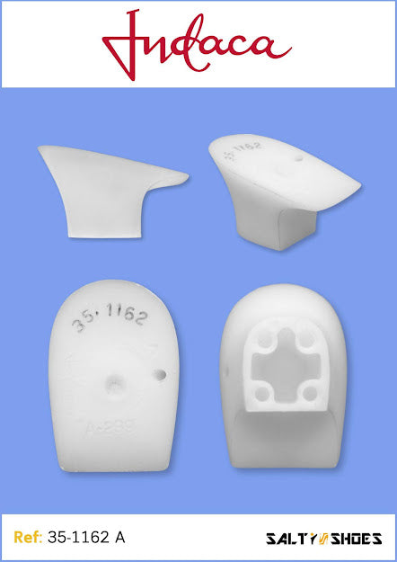 Carregue imagem no visualizador da galeria35/1162