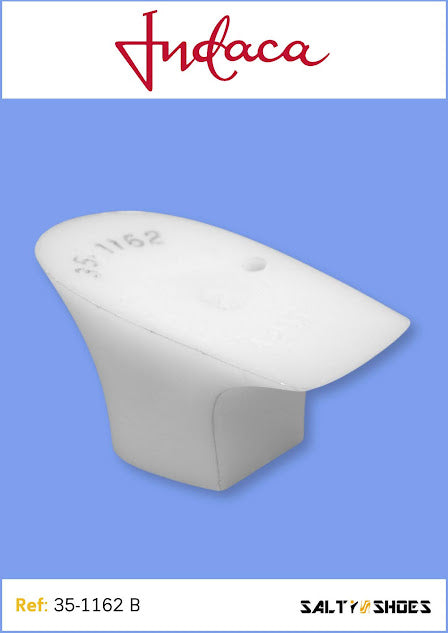 Load image into Gallery viewer, 35/1162