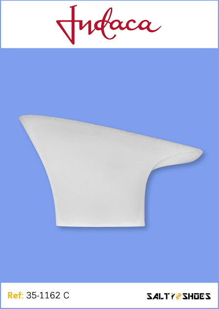 Load image into Gallery viewer, 35/1162